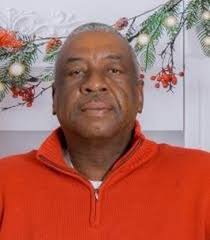 Michael Redmon Obituary