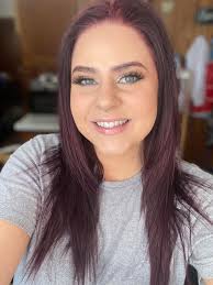 Hi! I'm sure there are others that have more dire need, but if anyone just  had $20, or a bit towards it- I just want to go to Aldi and get a