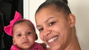 Fundraiser for Andrea Hill by Sonya Cummings : Breast cancer diagnosis