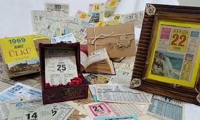 Özel günlerinde (yeni doğan bebek, evlilik yıl dönümü, doğum günü, mezuniyet, sergi, iş yeri açılışları, yeni yıl vs.) sevdiklerinize hediye sunarken, eğitim hayatını devam ettirmek için. Sevgililer Gununde Alinacak Farkli Hediye Fikirleri