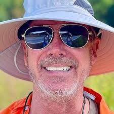 Amazon.com: Trey Nace: books, biography, latest update