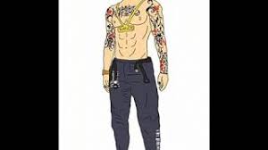 Go premium and upload icons unlimited. 40 Gambar Kartun Karakter Free Fire Terbaru Eye Candy Photograph