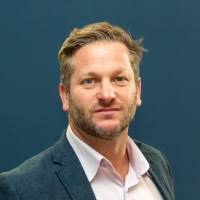 200+ "Girdler" profiles