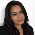 Sanders or Biden? Miami-Dade teachers just want better pay (photo gallery  included)