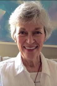 Obituaries at Chiles-Laman Funeral & Cremation Services