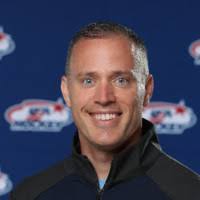 Tyler Travis, M.A., ACSM-EP, CSCS, RSCC, USAW