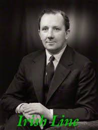 John Wynne William Peyton (1919-2006)