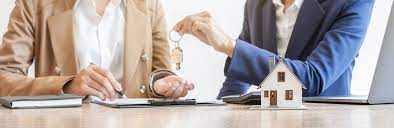 In caso contrario, il venditore rischia sanzioni che vanno dai 3000 ai. Vendere Casa Da Privato Pro E Contro Immobiliarissimo