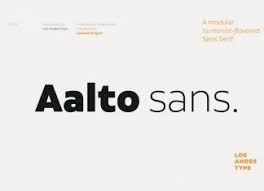 Download microsoft sans serif font free! Sqybdyjnyvgdfm