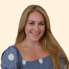 Dr. Edward Yi, Child & Adolescent Psychiatry