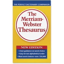 Most related words/phrases with sentence examples define expanded meaning and usage. Merriam Webster S Dictionary For Children Paperback Walmart Com Walmart Com
