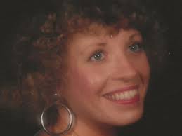 Fundraiser by Talon Dean : Celebrating the life of Dale Dean