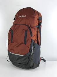 Amazon公式サイト| モンベル ガレナパック25 1123920 popuを通販で早く安く。amazonプライム会員ならアマゾン配送商品が送料無料。ハイドレーションバッグをお探しなら豊富な品ぞろえのamazon.co.jp Mont Bell ãƒ¢ãƒ³ãƒ™ãƒ« ã‚¬ãƒ¬ãƒŠãƒ'ãƒƒã‚¯25 1133162 ãƒªãƒ¥ãƒƒã‚¯ Orn ç„¡åœ° ã‚»ã‚«ãƒ³ãƒ‰ã‚¹ãƒˆãƒªãƒ¼ãƒˆ è¡£é¡ž å®¶å…· å®¶é›»ç­‰ã®è²·å–ã¨è²©å£²ãªã‚‰ã‚»ã‚«ãƒ³ãƒ‰ã‚¹ãƒˆãƒªãƒ¼ãƒˆ ãŠå•ã„åˆã‚ã›ç•ªå· 2333920311634