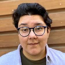 Grad Slam 2025 Horizontal Banner