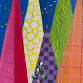 The Perfect Tree. New! Ages 7+ event image
