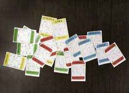 Military star card pay bill online: Star Deck It S All In The Cards Sky Telescope Sky Telescope