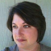 Shannon Michelle Johnson Obituary