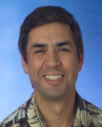 Dr. Gabriel P. Devlin, MD