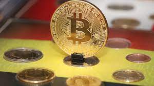 Is bitcoin a good investment in 2020? 3 Best Cryptocurrencies To Invest In Right Now Experts Top Picks Currency Com