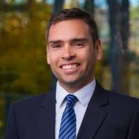 3600+ "Mathias 🥬" profiles