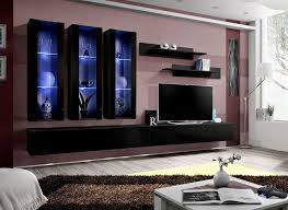 Maybe you would like to learn more about one of these? Wall Mounted Entertainment Center You Ll Love In 2021 Visualhunt