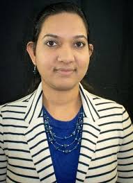 Cell Line Development & Cell Culture Optimization