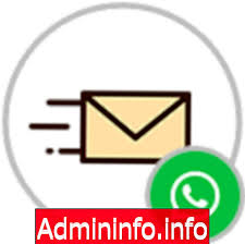 Whatsapp from facebook is a free messaging and video calling app. Cum SÄƒ Spion Whatsapp Sau SÄƒ È™tiu DacÄƒ Sunt Spionat Tutoriale