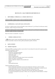 Gonoreea este o boala cu transmitere sexuala foarte obisnuita, in expertii din domeniu recomanda o injectie cu antibioticul rocephin (ceftriaxona) si o doza orala de zithromex (azitromicina), administrate in acelasi timp. Https Www Anm Ro Rcp Rcp 12267 20 08 19 Pdf