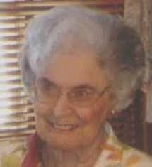 Alice Lanzi's Instagram, Twitter & Facebook