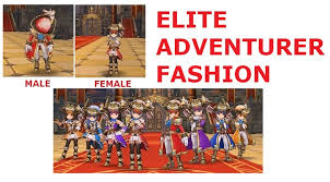 We would like to show you a description here but the site won't allow us. Ragnarok Mobile Unlock Hairstyle Pertanyaan U
