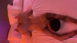 Daniel Mooneyy Getting Fucked Free HD Porn - Bingato