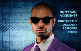 Winn Solicitors Launches New TV Campaign