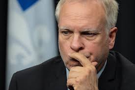 Excelpro et Génik unissent leurs forces avec l'entreprise Agmanic Vision