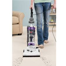 Bissell Powertrak Compact Upright Vacuum Reviews Aeroswift Compact Vacuum Purple Bissell Vacuums Cleaners