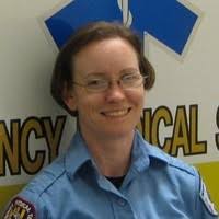 Michael-Anne Ashford