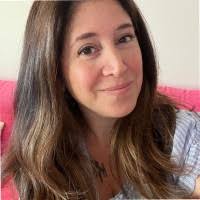 40+ "Ginter" profiles