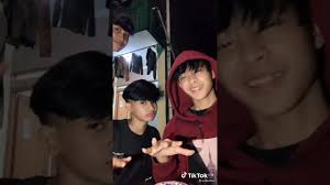 Akan tetapi video tersebut juga menjadi. Fakta Terbaru Haidir Artis Tik Tok Page 2 Of 2 Redaksinet Com