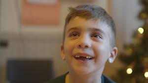 About 1 in 1,000 babies born 'intersex,' study finds. Intersex Surgeries Is It Right To Assign Sex To A Baby Bbc News