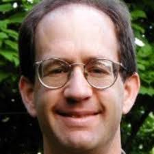 Eric Holzman's Instagram, Twitter & Facebook