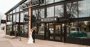 Sanctuary Events Plainfield Il Wedding Venue In 2020 Plainfield Wedding Venues Venues