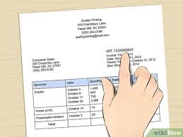 Search doctor by registration number malaysia. 3 Simple Ways To Find A Company S Vat Number Wikihow