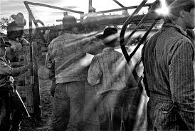 MEET A MEMBER | APA | San Diego