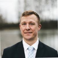 Richard Englebright's Instagram, Twitter & Facebook