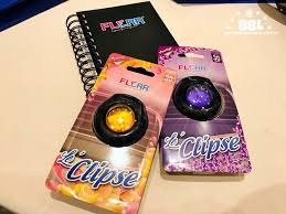 Untuk harga tiket kereta ppi mudik lebaran 2019 online kelas ekonomi ac memang sudah bisa dipastikan tetap mendapatkan subsidi dari kapan pemesanan tiket kereta api mudik lebaran 2019 ini mulai bisa dipesan? Flerr Nama Baharu Fleur Pewangi No 1 Malaysia Budak Bandung Laici