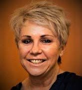 Fostering Lifelong Connections for Children in Permanent Care