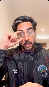 Junto al Abg. Alejandro Calleja @alejandrocalleja75 , candidato a  Vice-Presidente de la plancha 77 trabajaremos para recuperar las  instalaciones de la Academia y por la dignificación del Abogado.  #NosVemosEnElColegio #ReencuentroGremial #CR10 ...