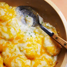 Cheddar Jalapeno Scalloped Potatoes Recipe Recipe Cheddar Scalloped Potatoes Recipes Scalloped Potatoes