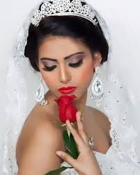 بالصور ملكة جمال الشرق الأوسط شيلاء سبت تحصل على المركز السادس في مسابقة ملكة جمال العالم Eye Make Up Style Eye Make