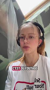 Avec ça c'est sur, tu seras trop bikini prête pour l'été 👙😎 #humour ...