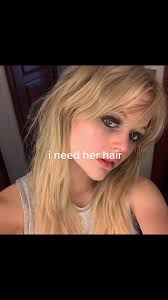 this is officially an emily lind fan account #emilylind #emilyalynlind  #gossipgirl #gg #gossipgirlreboot #audreyhope #curtainbangs #preppy #bangs  #fry